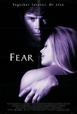 爱情电影网《致命的危机 Fear》免费在线观看