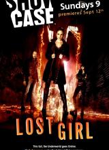 爱情电影网《妖女迷行 第一季 Lost Girl Season 1》免费在线观看