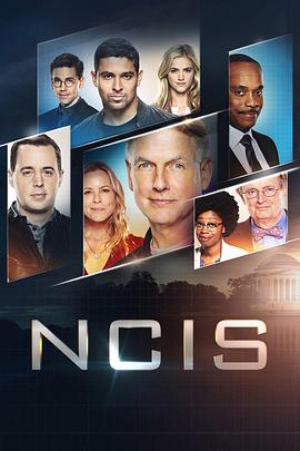 爱情电影网《海军罪案调查处 第十七季 NCIS: Naval Criminal Investigative Service Season 17》免费在线观看