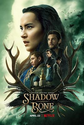 爱情电影网《太阳召唤 第一季 Shadow and Bone Season 1》免费在线观看