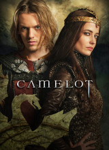 爱情电影网《圣城风云 Camelot》免费在线观看