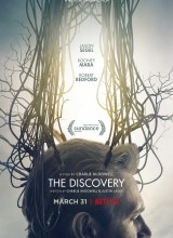 爱情电影网《爱有来世 The Discovery》免费在线观看