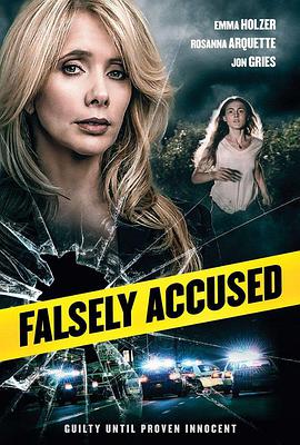 爱情电影网《附魂女大屠杀 Falsely Accused》免费在线观看