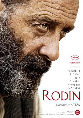 爱情电影网《罗丹 Rodin》免费在线观看