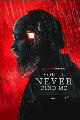 爱情电影网《迷离无迹 You'll Never Find Me》免费在线观看