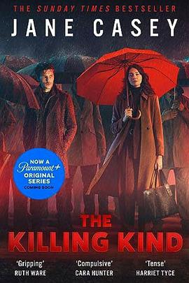 爱情电影网《杀戮本性 The Killing Kind》免费在线观看