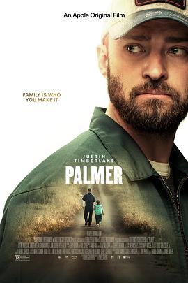 爱情电影网《帕尔默 Palmer》免费在线观看