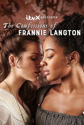 爱情电影网《弗兰妮·兰顿的自白 The Confessions of Frannie Langton》免费在线观看