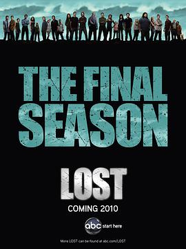 爱情电影网《迷失 第六季 Lost Season 6》免费在线观看