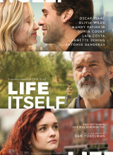 爱情电影网《一生 Life Itself》免费在线观看