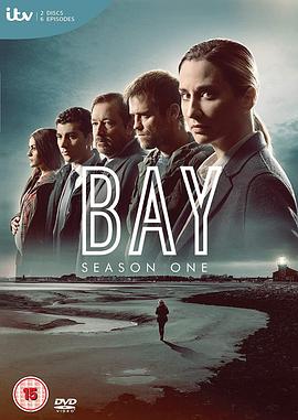 爱情电影网《迷失海湾 第一季 The Bay Season 1》免费在线观看