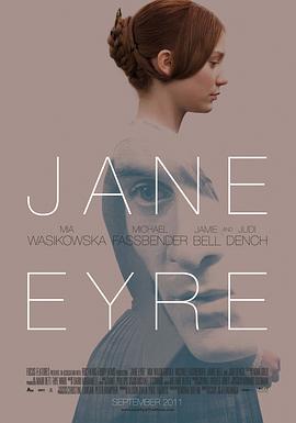 爱情电影网《简爱 Jane Eyre》免费在线观看