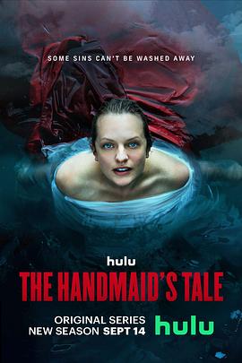 爱情电影网《使女的故事 第五季 The Handmaid's Tale Season 5》免费在线观看