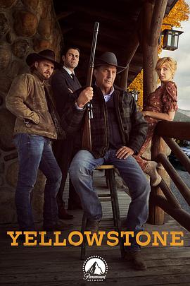 爱情电影网《黄石 第二季 Yellowstone Season 2》免费在线观看