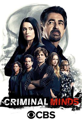 爱情电影网《犯罪心理 第十二季 Criminal Minds Season 12》免费在线观看