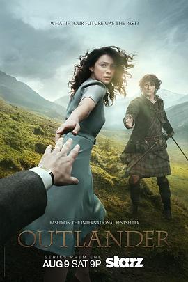 爱情电影网《古战场传奇 第一季 Outlander Season 1》免费在线观看