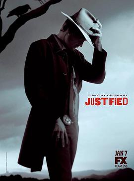 爱情电影网《火线警探 第五季 Justified Season 5》免费在线观看