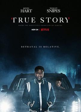 爱情电影网《真相 True Story》免费在线观看