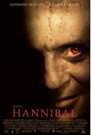 爱情电影网《汉尼拔 Hannibal》免费在线观看