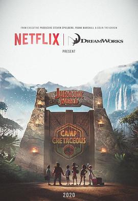 爱情电影网《侏罗纪世界：白垩纪营地 第一季 Jurassic World: Camp Cretaceous Season 1》免费在线观看