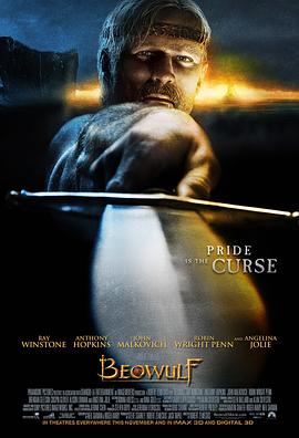 动漫《贝奥武夫 Beowulf》1080p在线免费观看