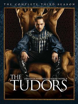 爱情电影网《都铎王朝 第三季 The Tudors Season 3》免费在线观看