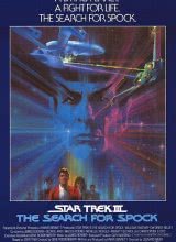 爱情电影网《星际旅行3：石破天惊 Star Trek III: The Search for Spock》免费在线观看