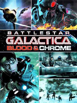 爱情电影网《太空堡垒卡拉狄加：血与铬 Battlestar Galactica: Blood & Chrome》免费在线观看