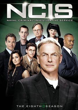 爱情电影网《海军罪案调查处 第八季 NCIS: Naval Criminal Investigative Service Season 8》免费在线观看