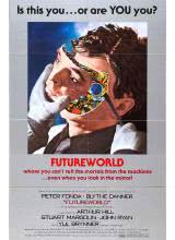 爱情电影网《未来世界 Futureworld》免费在线观看