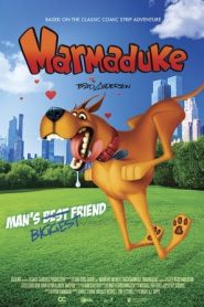 爱情电影网《酷狗马马杜 Marmaduke》免费在线观看