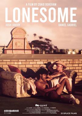 爱情电影网《寂寞男孩 Lonesome》免费在线观看