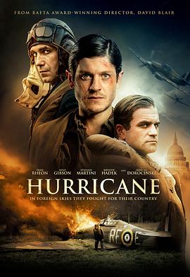 爱情电影网《飓风行动 Hurricane》免费在线观看