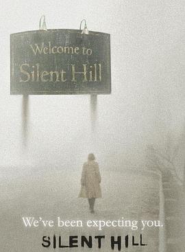 爱情电影网《寂静岭 Silent Hill》免费在线观看