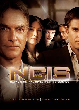 爱情电影网《海军罪案调查处 第一季 NCIS: Naval Criminal Investigative Service Season 1》免费在线观看