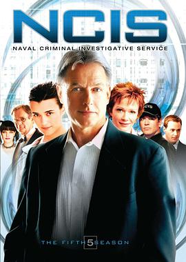 爱情电影网《海军罪案调查处 第五季 NCIS: Naval Criminal Investigative Service Season 5》免费在线观看