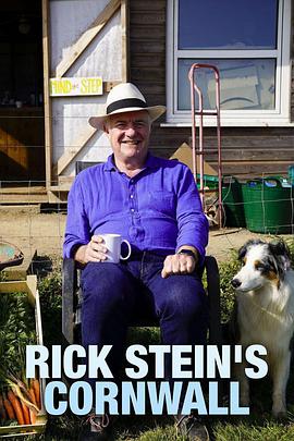 爱情电影网《里克·斯坦的康沃尔之旅 第一季 Rick Stein's Cornwall Season 1》免费在线观看