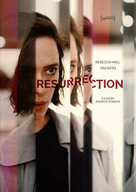 爱情电影网《复生 Resurrection》免费在线观看