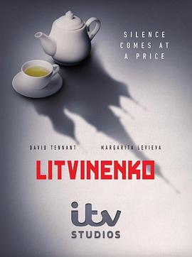 电视剧《利特维年科 Litvinenko》HD在线免费观看