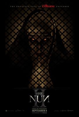 爱情电影网《修女2 The Nun II》免费在线观看