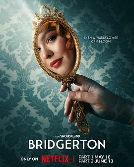 爱情电影网《布里奇顿 第三季 Bridgerton Season 3》免费在线观看