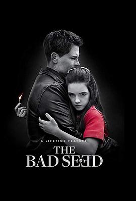 爱情电影网《坏种 The Bad Seed》免费在线观看