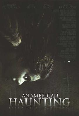 爱情电影网《美国怪谈 An American Haunting》免费在线观看