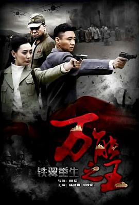 爱情电影网《铁翼重生之万能之王》免费在线观看