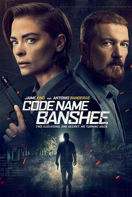 爱情电影网《报丧女妖 Code Name Banshee》免费在线观看