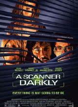 爱情电影网《黑暗扫描仪 A Scanner Darkly》免费在线观看