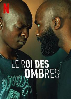 爱情电影网《在他的阴影下 Le Roi des Ombres》免费在线观看