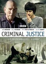 爱情电影网《司法正义 第一季 Criminal Justice Season 1》免费在线观看