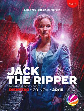 爱情电影网《开膛手杰克 Jack the Ripper》免费在线观看