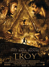 爱情电影网《特洛伊 Troy》免费在线观看